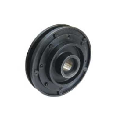 Zhejiang Quanshun Makine Aleti Co., Ltd.