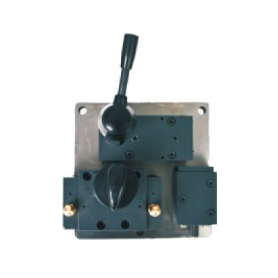 Zhejiang Quanshun Makine Aleti Co., Ltd.