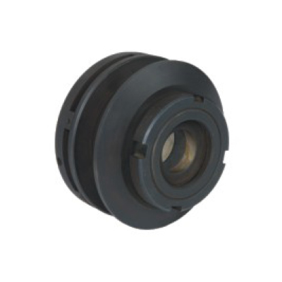 Zhejiang Quanshun Makine Aleti Co., Ltd.