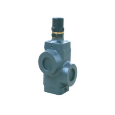 Zhejiang Quanshun Makine Aleti Co., Ltd.