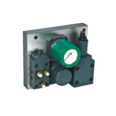 Zhejiang Quanshun Makine Aleti Co., Ltd.