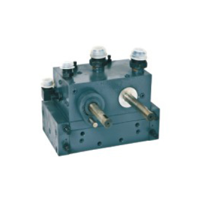 Zhejiang Quanshun Makine Aleti Co., Ltd.