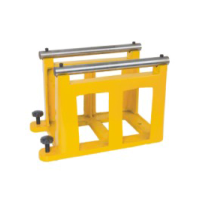 Zhejiang Quanshun Makine Aleti Co., Ltd.